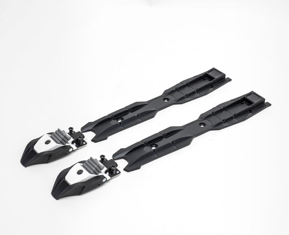 Salomon Salomon Prolink Access Cl L39105200 Platou Sport 1