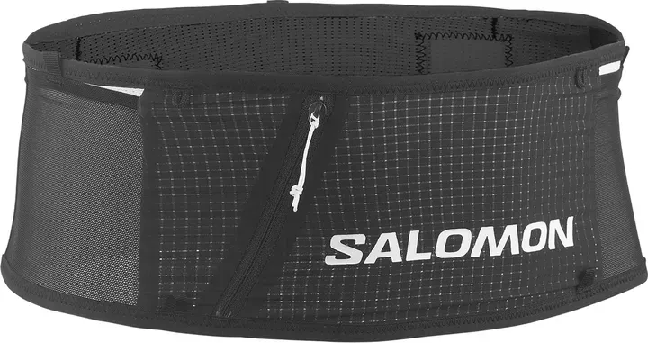 Salomon Salomon S-LAB Belt Black LC2091500 Platou Sport 1