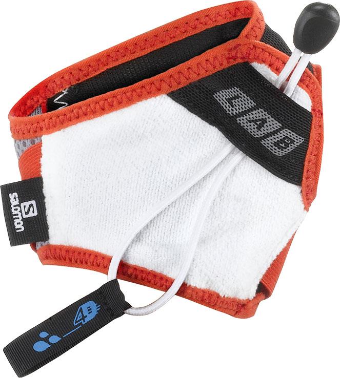 Salomon Salomon S-Lab Sense Hydro Set Aluminium L32916500 Platou Sport 1