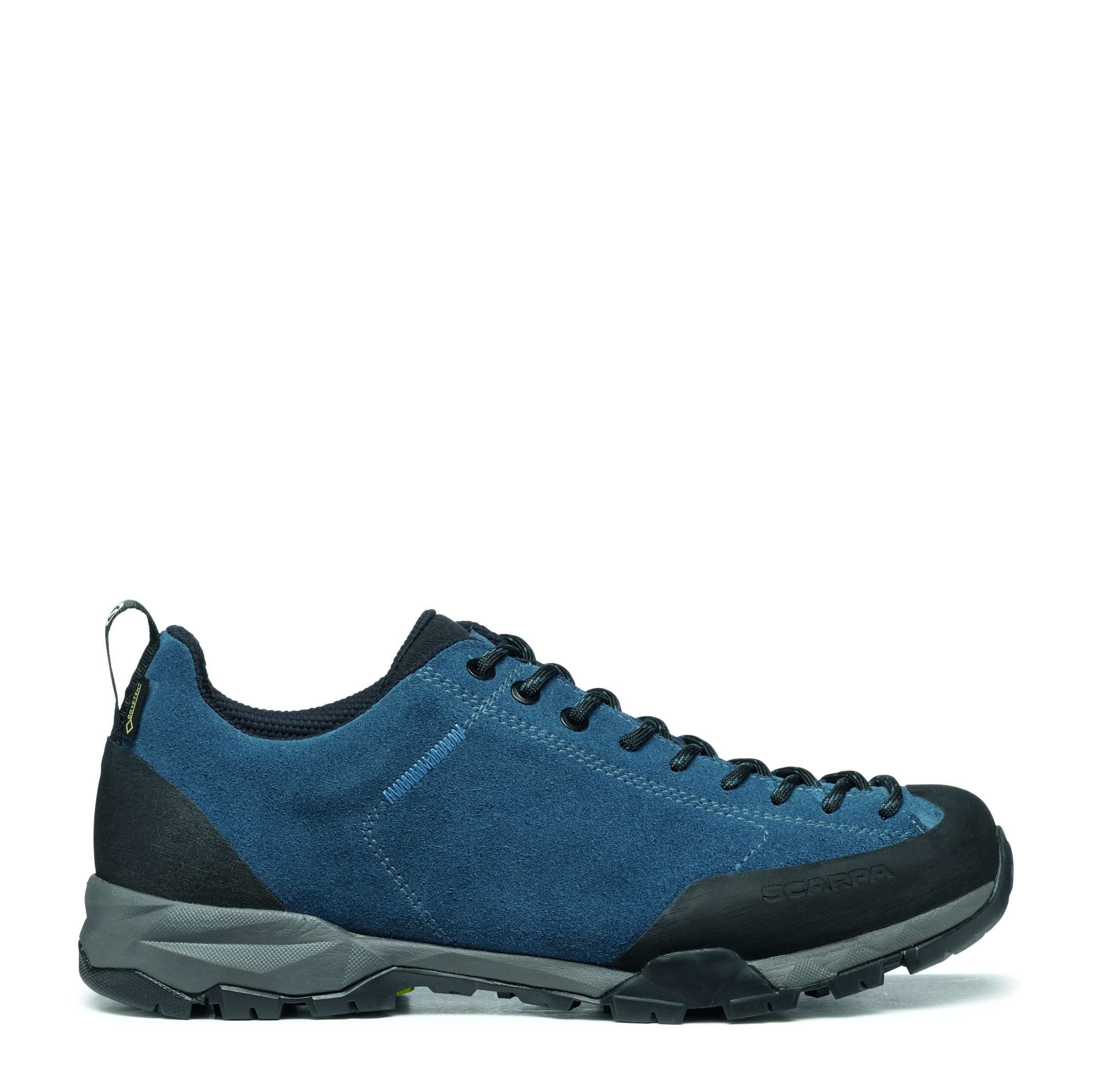 Scarpa Scarpa Mojito Trail Gtx Ocean-Light Ocean 63322-200 Platou Sport 1