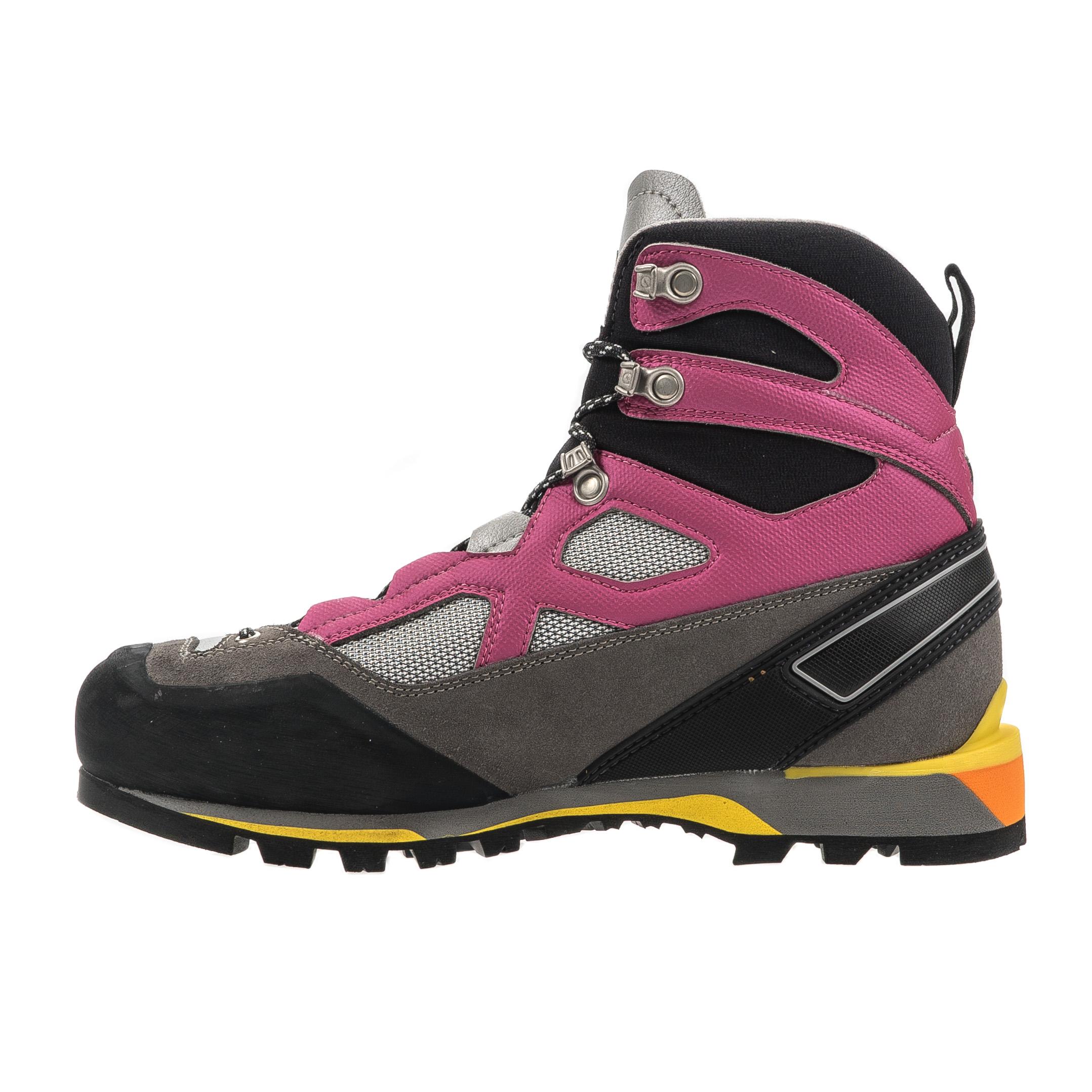 Scarpa Scarpa Rebel Lite Gtx Womens Dhalia Silver 71005W Platou Sport 2