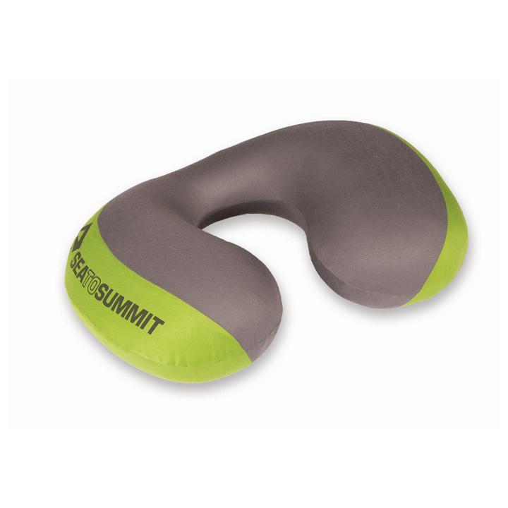 Sea To Summit Sea To Summit Aeros Traveller Pute Grønn 30411427 Platou Sport 1