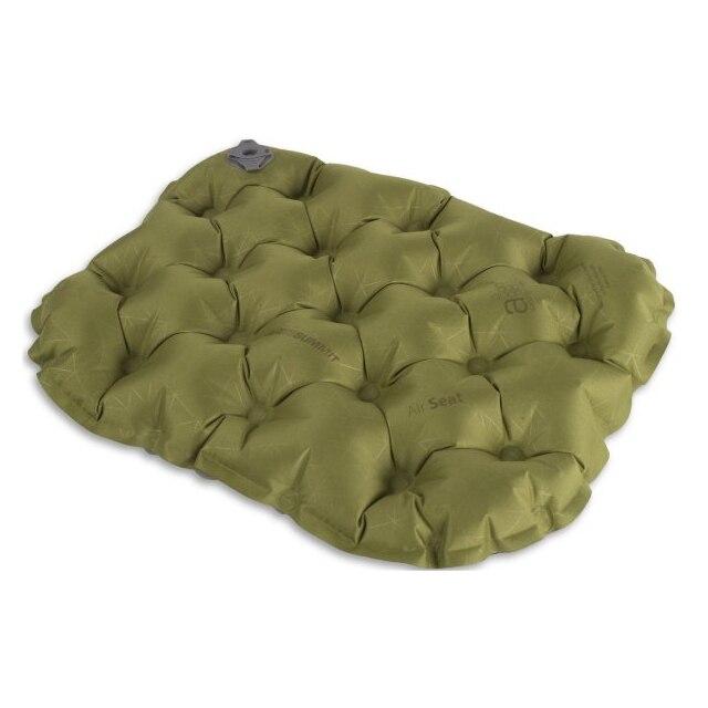 Sea To Summit Sea To Summit Airseat Sittepute 30414397 Platou Sport 1
