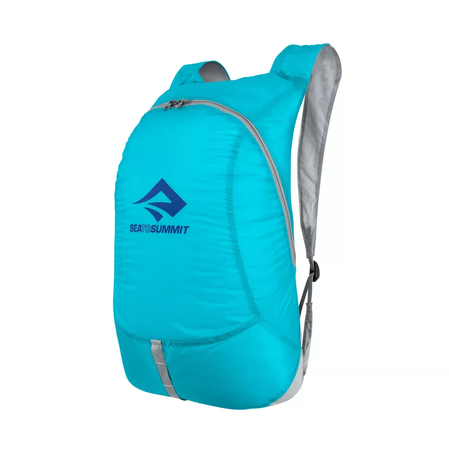 Sea To Summit Sea To Summit Daypack Ultrasil Blue 30416440 Platou Sport 1