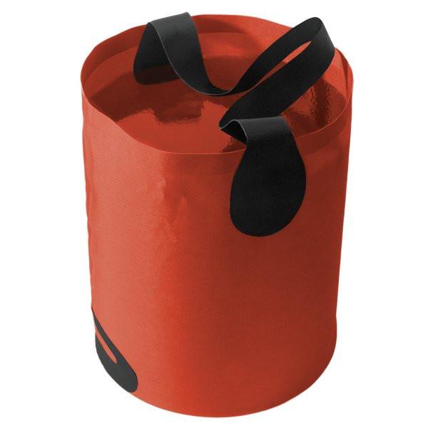 Sea To Summit Sea To Summit Folding Bucket 20 Liter Red 30410077 Platou Sport 1