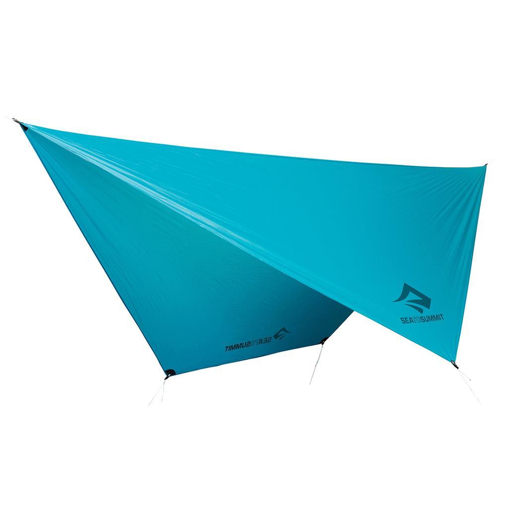 Sea To Summit Sea To Summit Hammock Overheng 30414390 Platou Sport 1