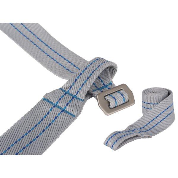 Sea To Summit Sea To Summit Hammock Tre-Festerem 30414391 Platou Sport 1