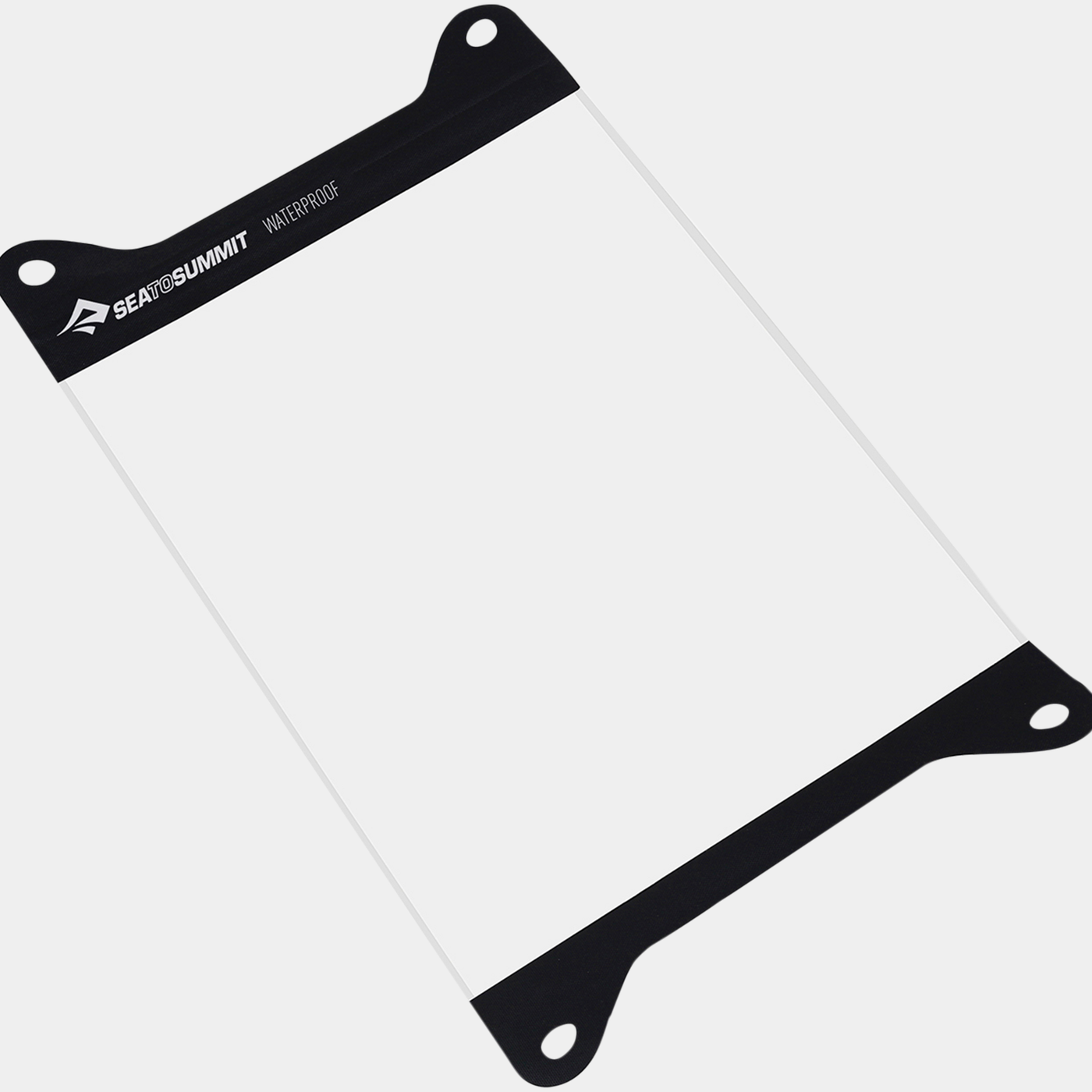 Sea To Summit Sea To Summit Kartmappe Tpu Guide Stor 30411487 Platou Sport 1