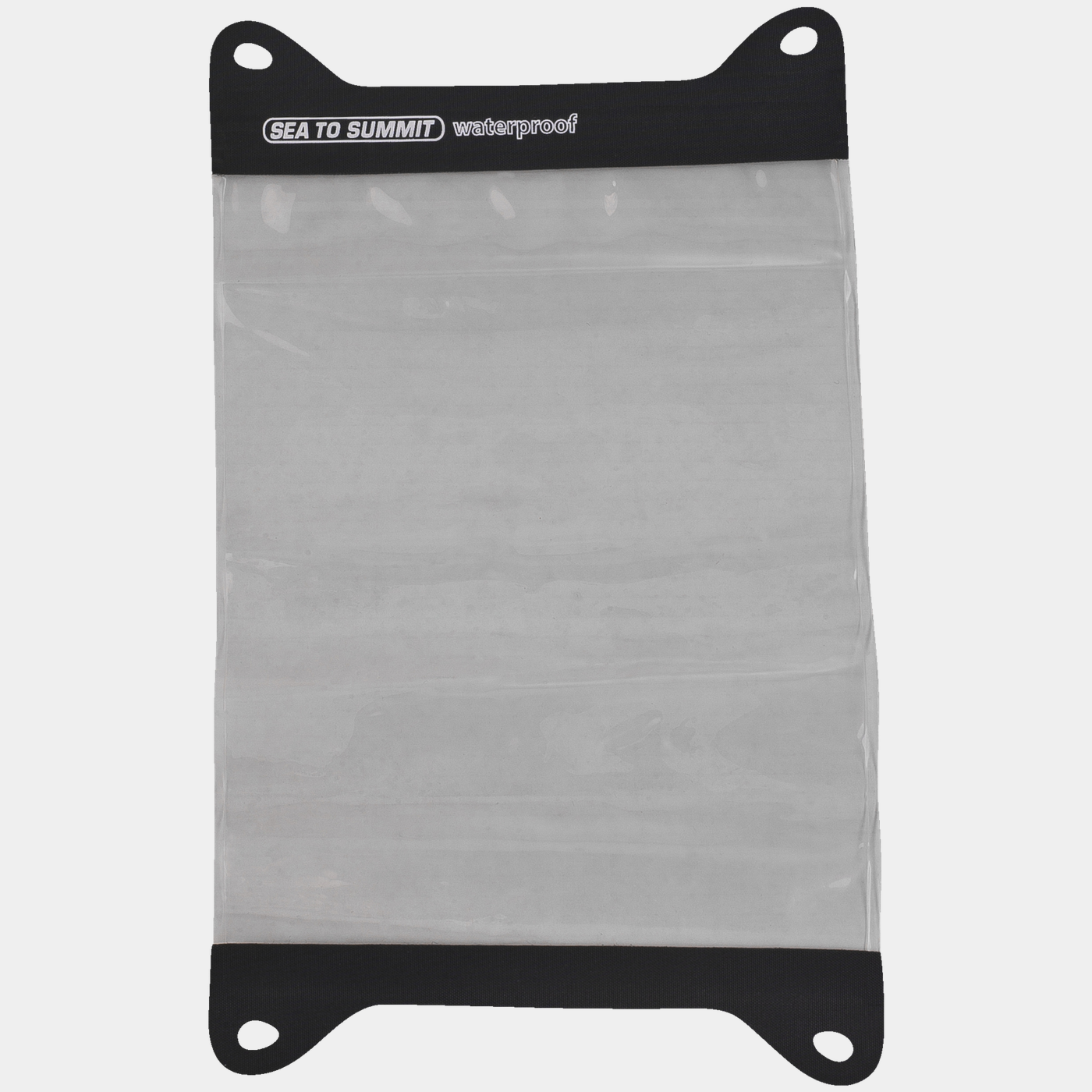 Sea To Summit Sea To Summit Kartmappe Tpu Guide Stor 30411487 Platou Sport 2