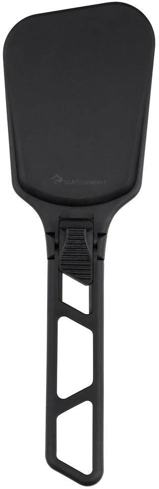 Sea To Summit Sea To Summit Kitchen Folding Spatula Black 30415635 Platou Sport 1