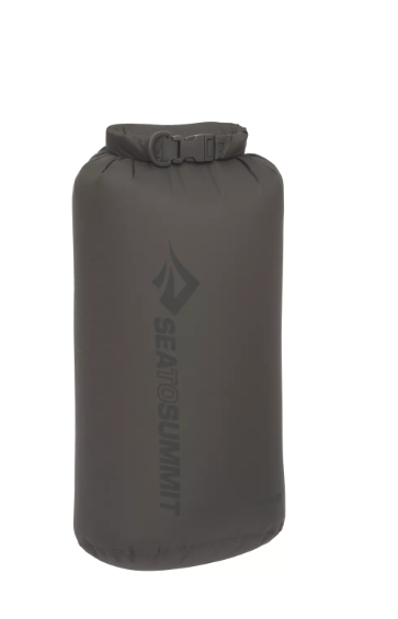 Sea To Summit Sea To Summit Lightweight Eco Dry Sack Beluga 30416233 Platou Sport 1