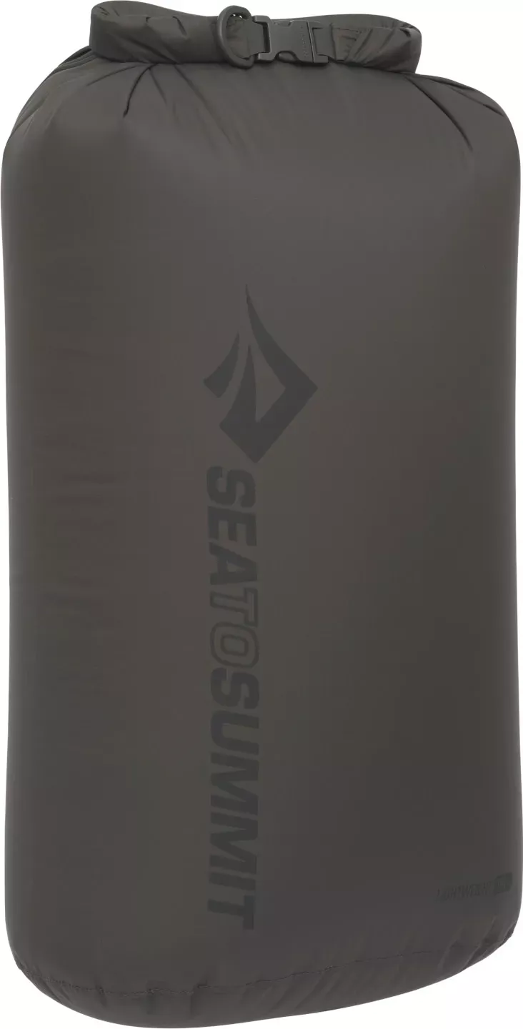 Sea To Summit Sea To Summit Lightweight Eco Dry Sack Beluga 30416253 Platou Sport 1