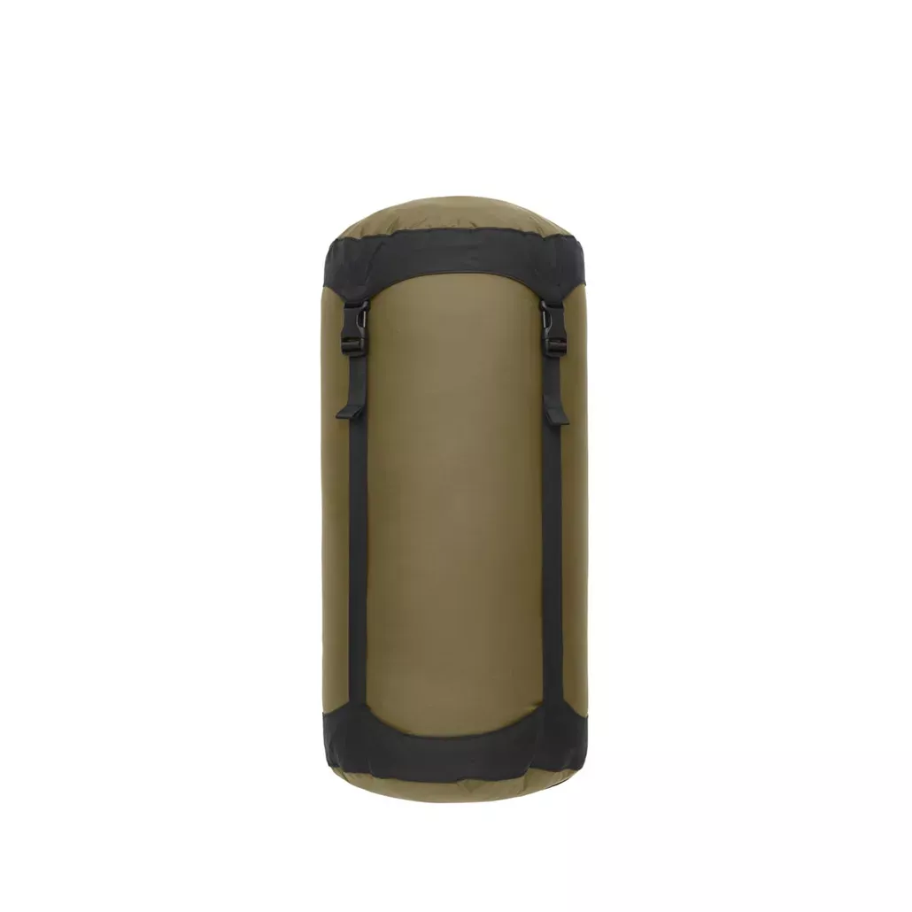 Sea To Summit Sea To Summit Lightweight Eco Dry Sack Olive 30416263 Platou Sport 1