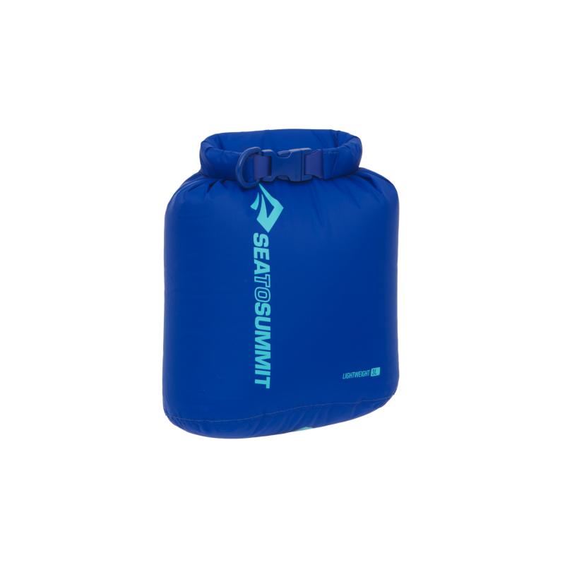 Sea To Summit Sea To Summit Lightweight Eco Dry Sack Surf 30416238 Platou Sport 1