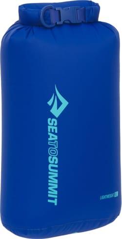 Sea To Summit Sea To Summit Lightweight Eco Dry Sack Surf 30416253 Platou Sport 1