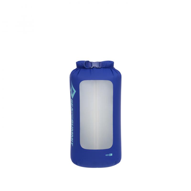 Sea To Summit Sea To Summit Lightweight Eco View Dry Sack Surf 30416271 Platou Sport 1