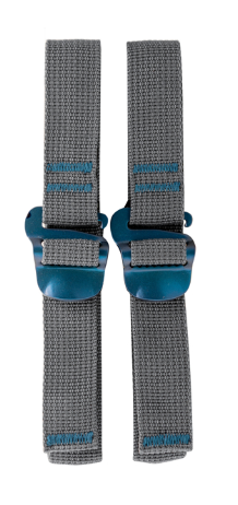 Sea To Summit Sea To Summit PAKKREM 1,5M 20MM REM 30414065 Platou Sport 1