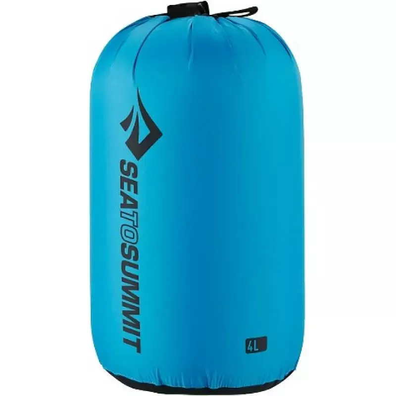Sea To Summit Sea To Summit PAKKSEKK ULTRASIL XS-4L 30410300 Platou Sport 1
