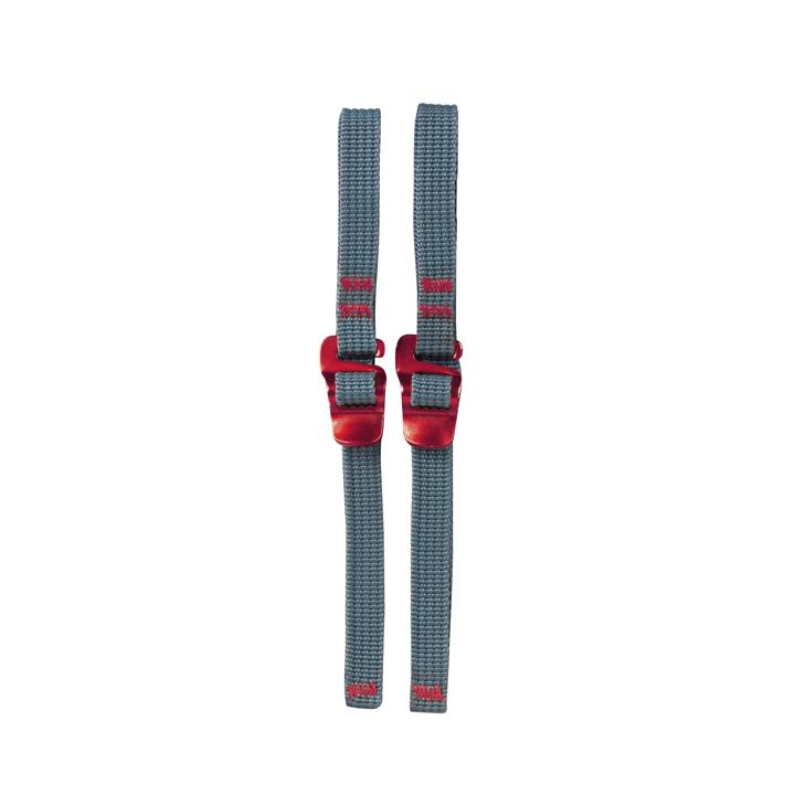 Sea To Summit Sea To Summit Pakkrem 2M 10Mm 30410883 Platou Sport 1