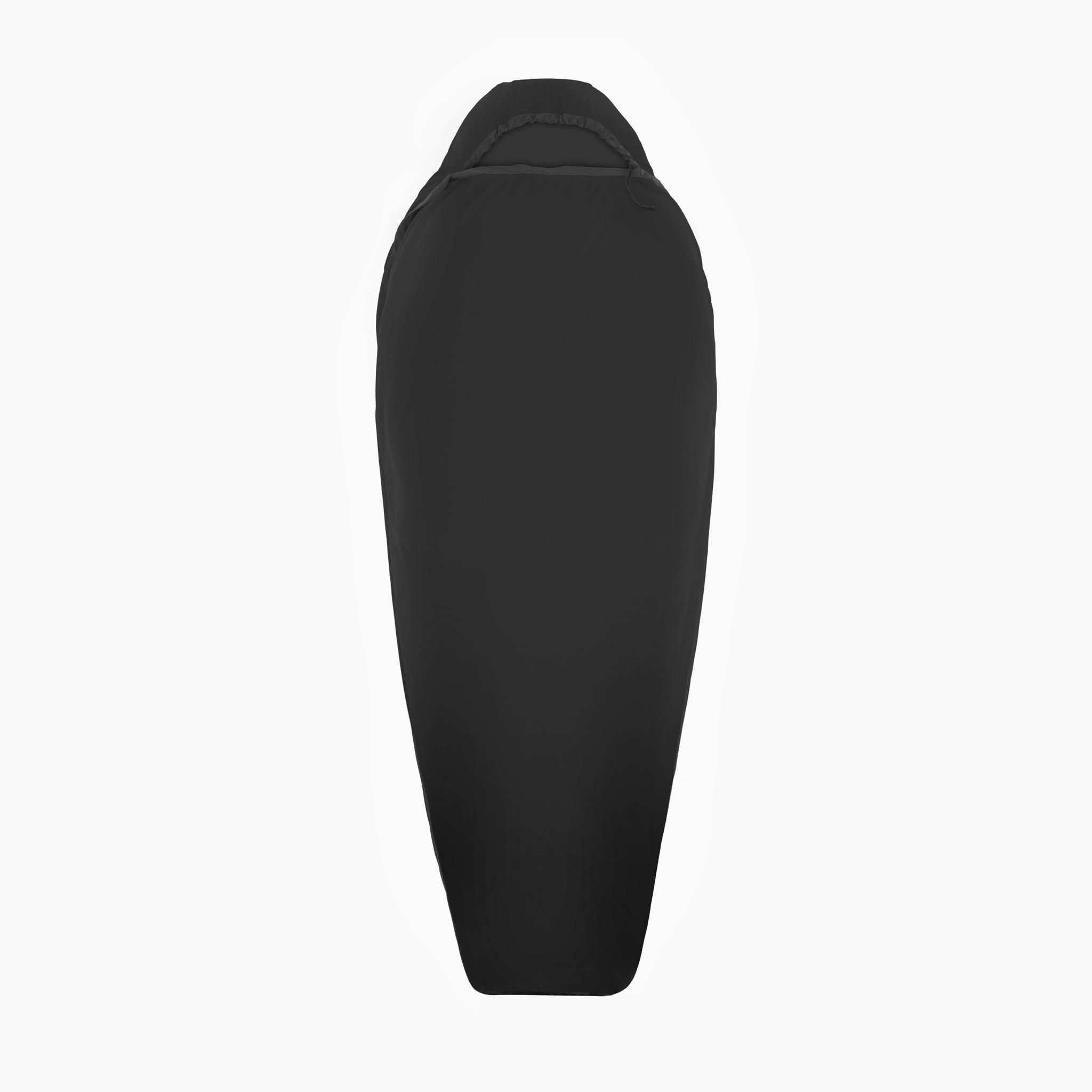 Sea To Summit Sea To Summit Reactor Mummy Standard Beluga 30416693 Platou Sport 1