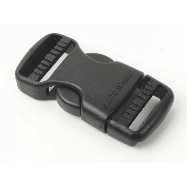 Sea To Summit Sea To Summit Spenne 25mm Klikkfeste 30413384 Platou Sport 1