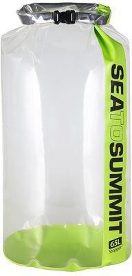 Sea To Summit Sea To Summit Tørrsekk Stopper Klar 65L 30411059 Platou Sport 1