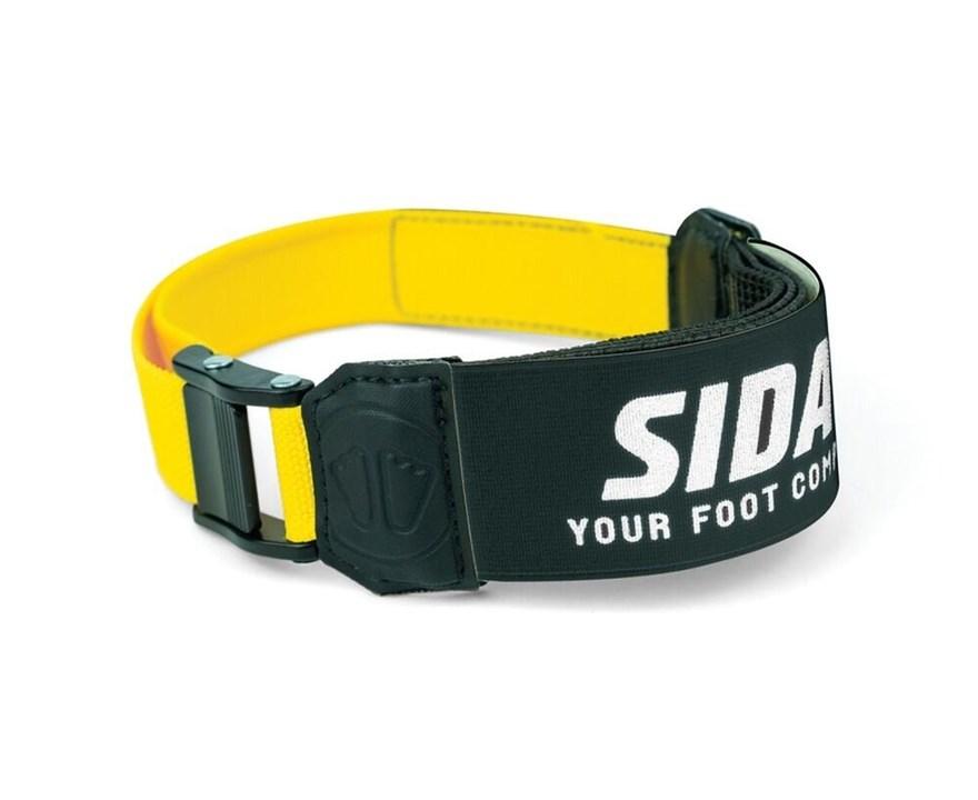 Sidas SIDAS Power Strap Race V2 P3 Platou Sport 1