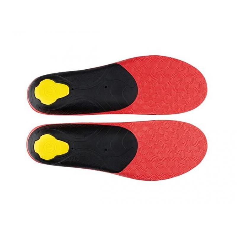 Sidas Sidas 3feet Eco Winter High CSE3FEWINTER24_HI Platou Sport Bergen 2