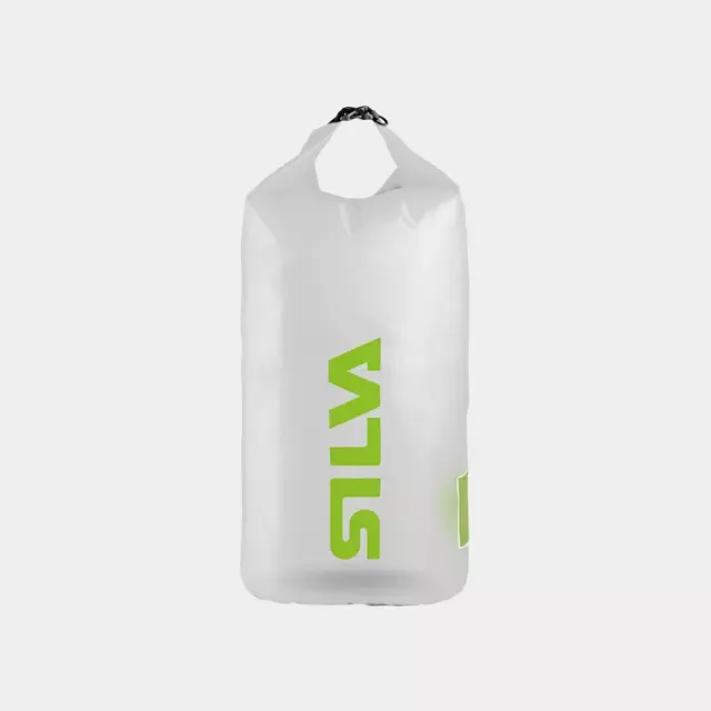 Silva Silva Carry Dry Bag TPU 24L 39033 Platou Sport 1