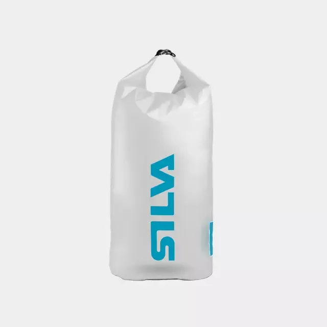 Silva Silva Carry Dry Bag TPU 36L 39034 Platou Sport 1