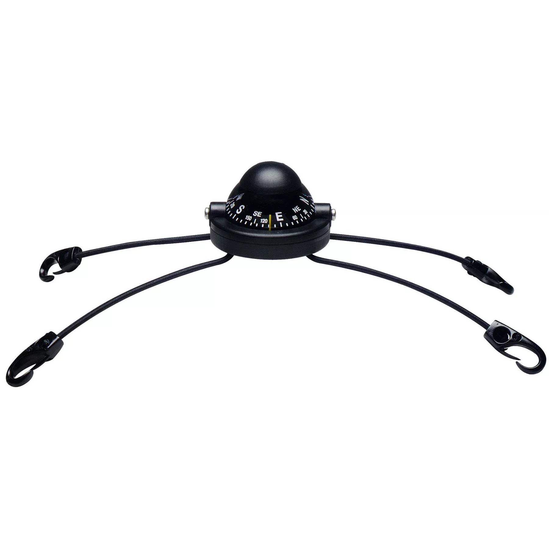 Silva Silva Compass 58 Kayak 36528-0751 Platou Sport 1