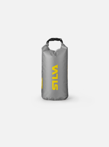 Silva Silva Dry Bag R.Pet 3L 37769 Platou Sport 1