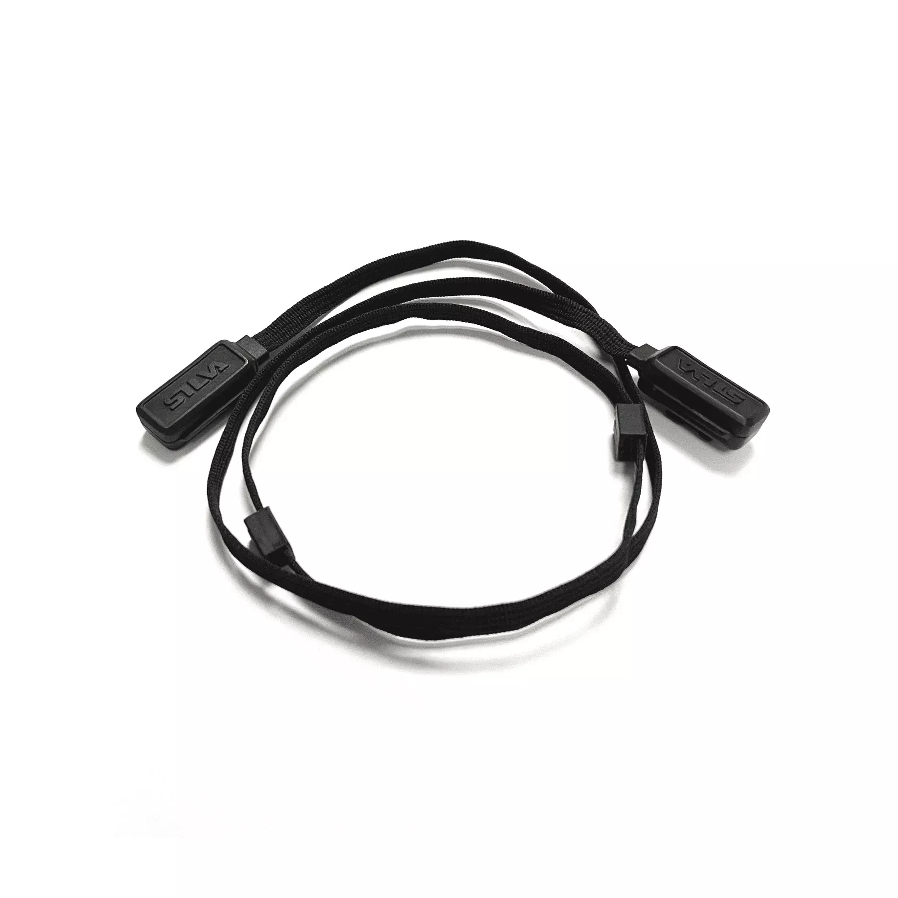 Silva Silva Free Extension Cable 130cm 38317 Platou Sport 1