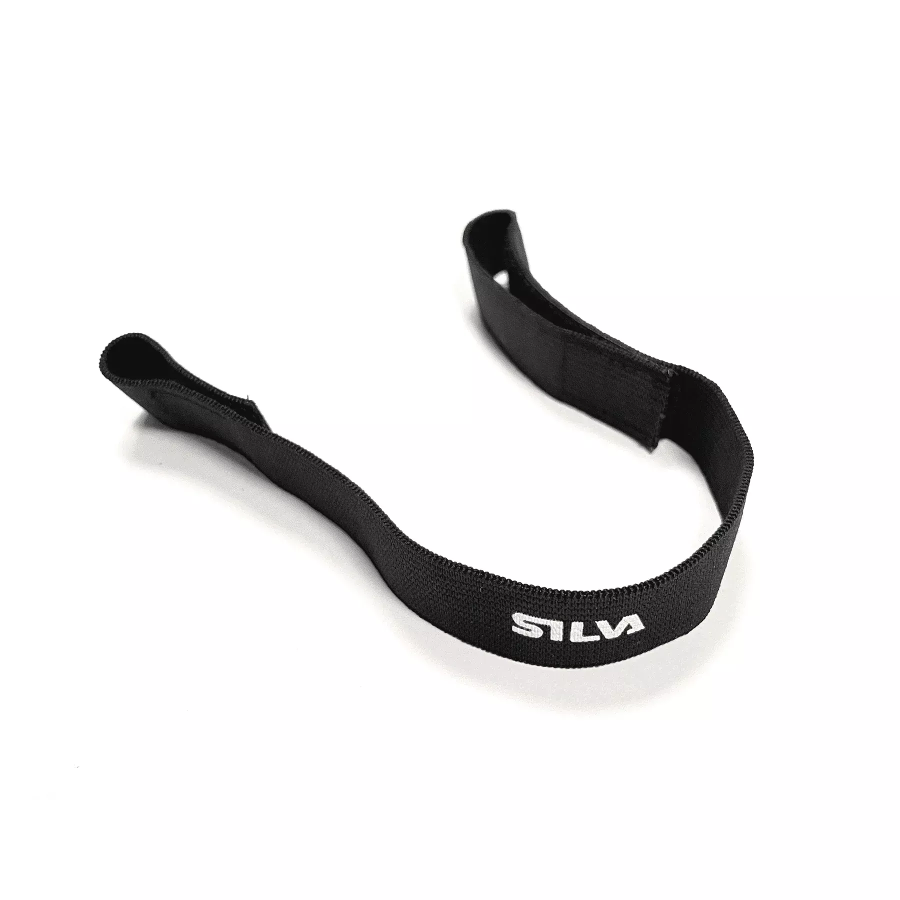 Silva Silva Free Top Band 38285 Platou Sport 1