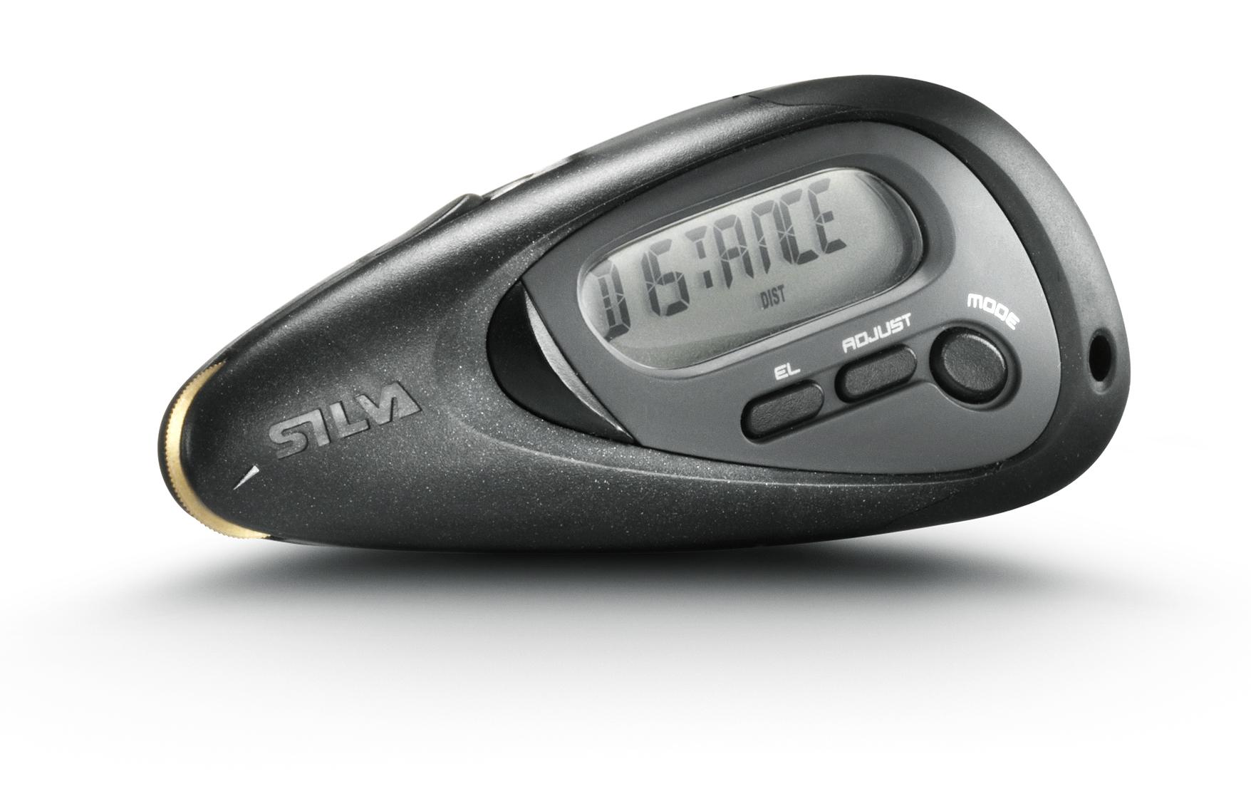 Silva Silva Map Measurer Plus 55068-1 Platou Sport 1