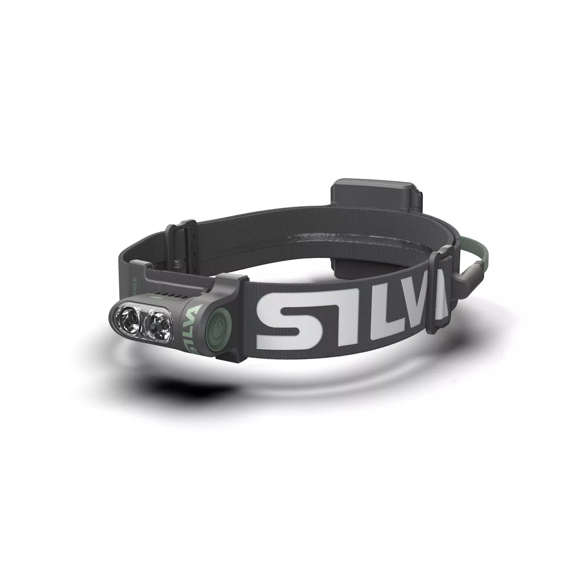 Silva Silva Trail Runner Free 2 38287 Platou Sport 1