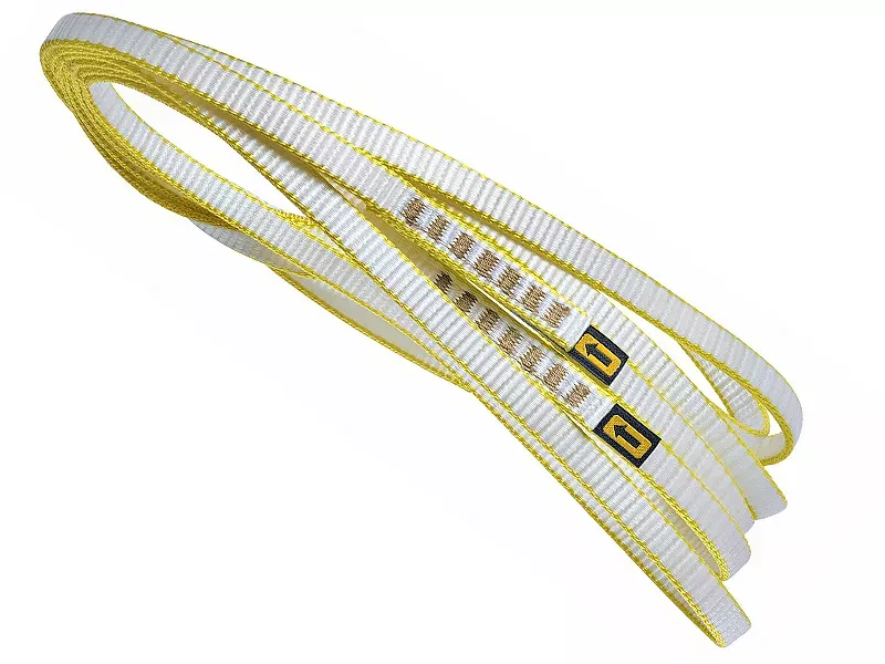 Singing Rock Singing Rock Dyneema Sling 11mm 60cm 104934 Platou Sport 1