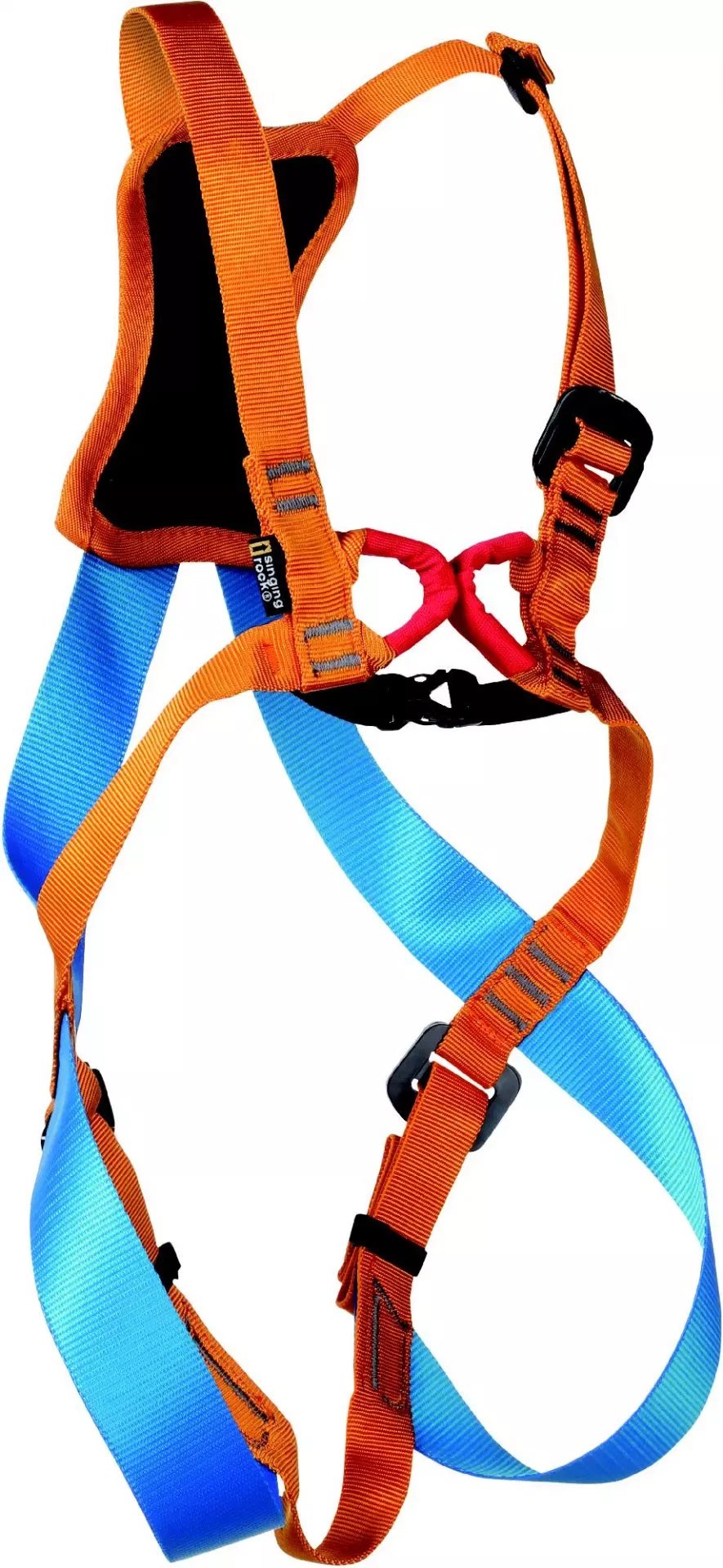 Singing Rock Singing Rock Zaza 259069 Platou Sport 1