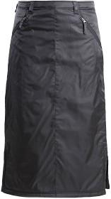 Skhoop Skhoop Original Skirt Black 19.200.10 Platou Sport 1