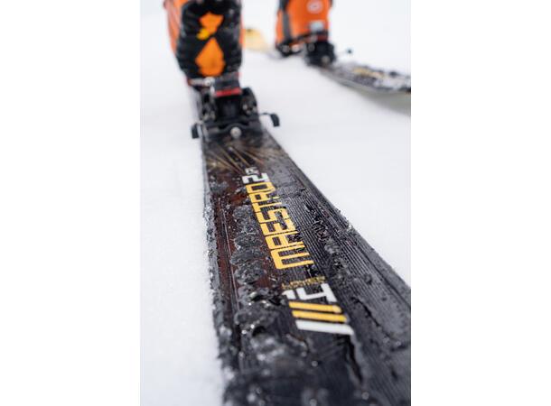 SkiTrab SkiTrab Ski Maestro.2 13195 Platou Sport 2