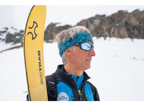 SkiTrab SkiTrab Ski Maestro.2 13195 Platou Sport 3