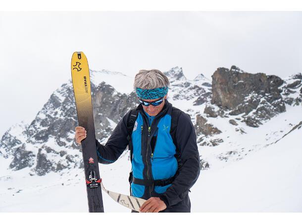 SkiTrab SkiTrab Ski Maestro.2 13195 Platou Sport 5