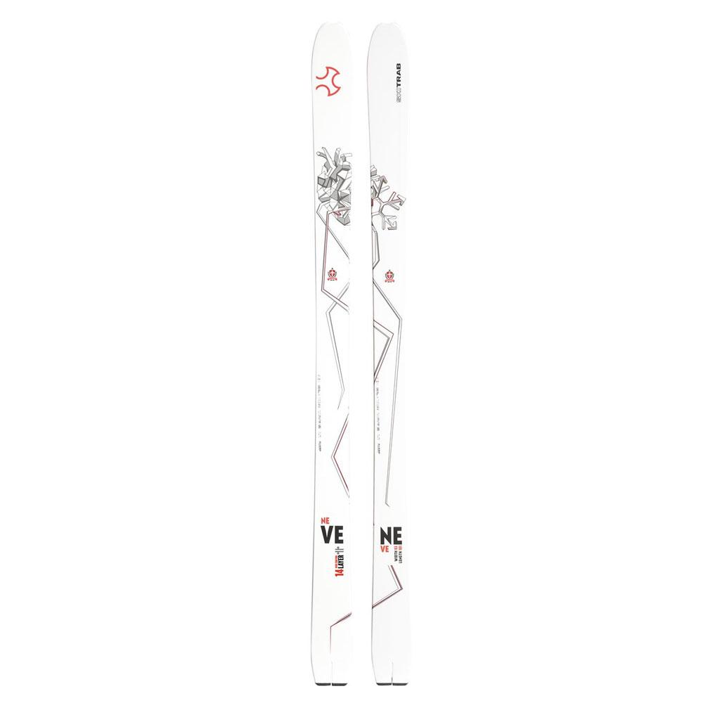 SkiTrab SkiTrab Ski Neve 13182 Platou Sport 1