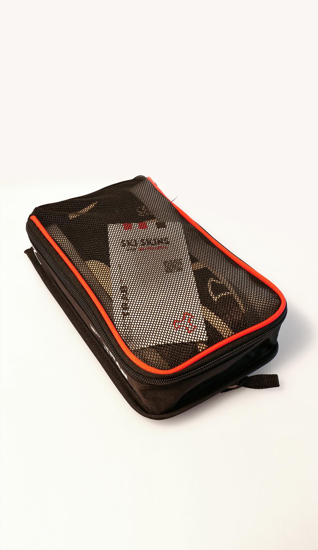 SkiTrab SkiTrab Skin Mohair 104 21136 Platou Sport 1