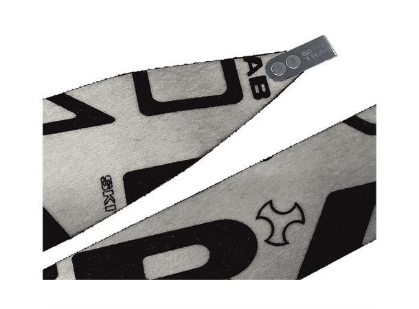 SkiTrab SkiTrab Skin Mohair 90 21131 Platou Sport 1