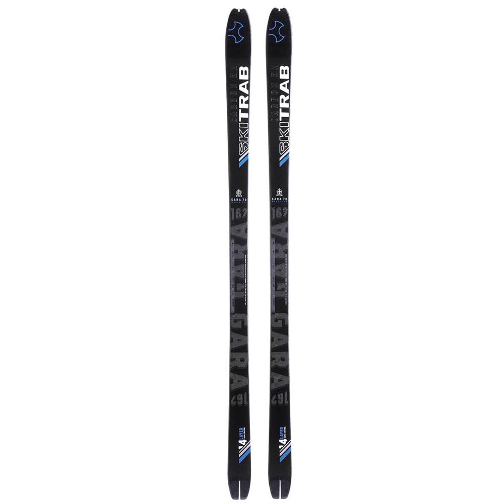 SkiTrab Skitrab Ski Gara World Cup 70 13176 Platou Sport 1