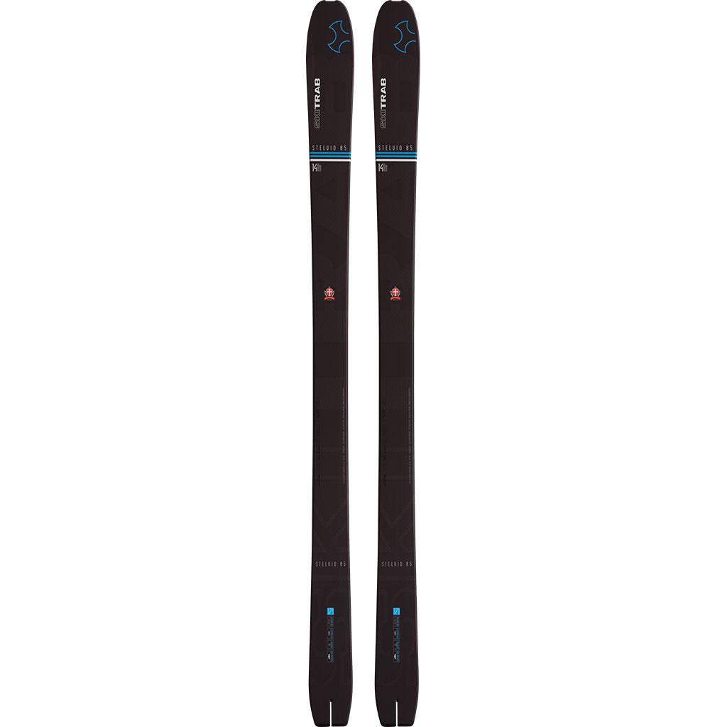 SkiTrab Skitrab Stelvio 85 110676 Platou Sport 1