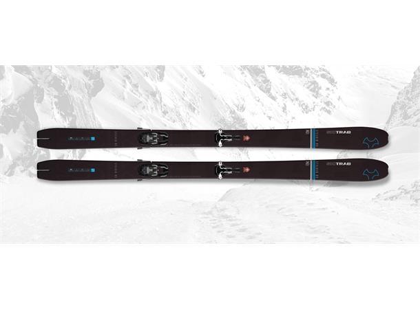 SkiTrab Skitrab Stelvio 85 110676 Platou Sport 2