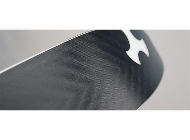 SkiTrab Skitrab Stelvio 85 110676 Platou Sport 3