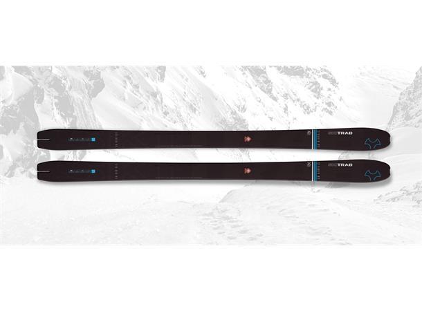 SkiTrab Skitrab Stelvio 85 110676 Platou Sport 5